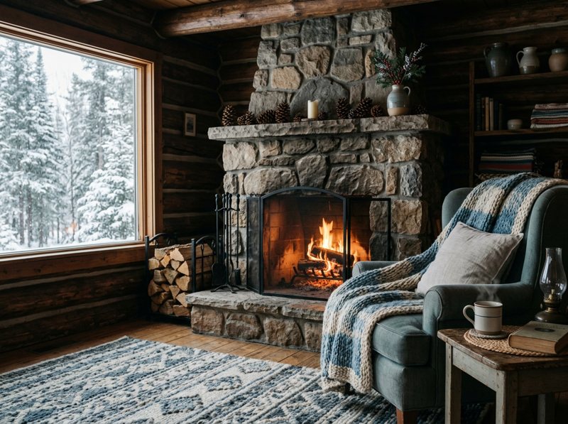 Official Rules for the Winter Swear Jar Sweepstakes